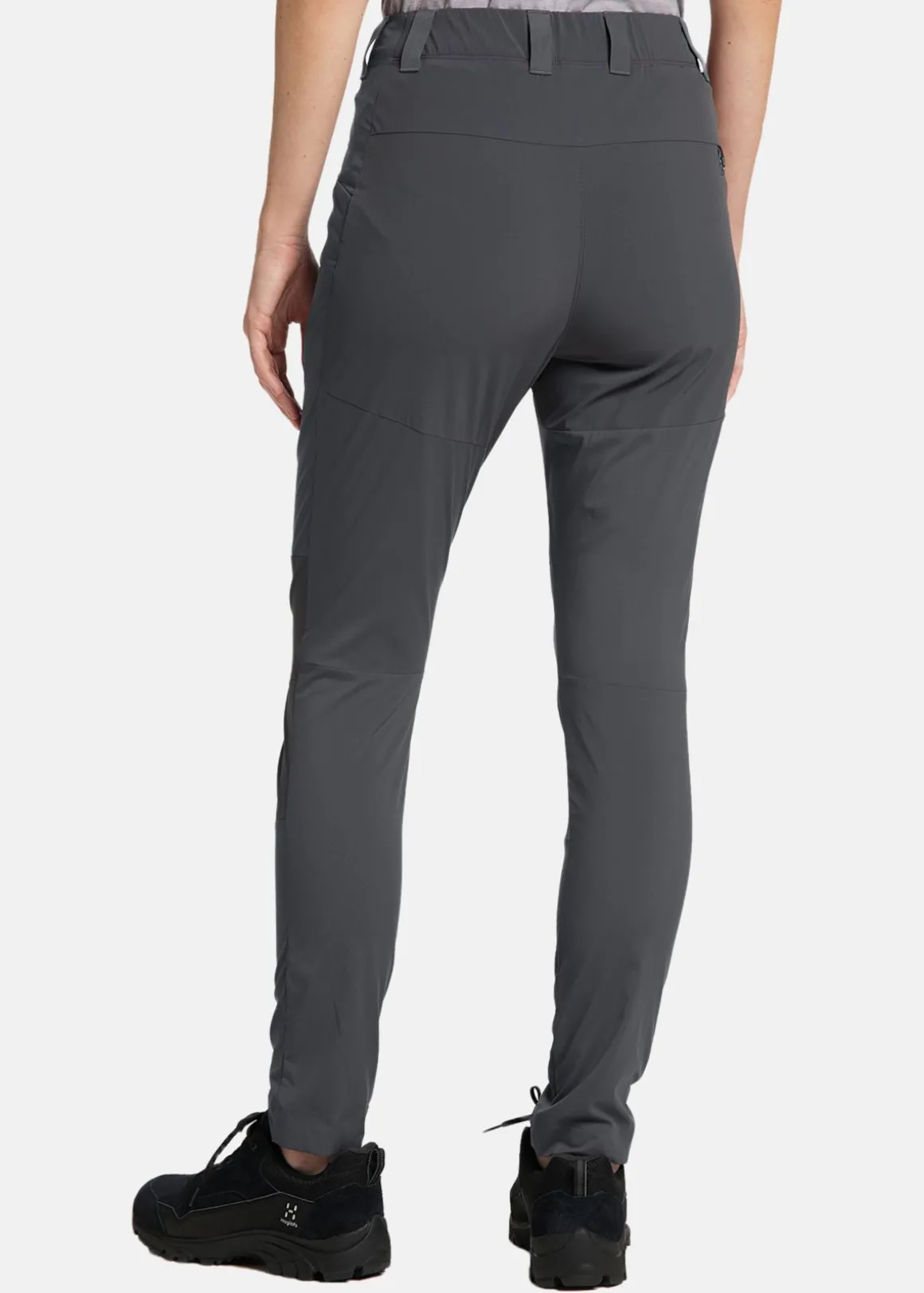 Lite Slim Pant Women