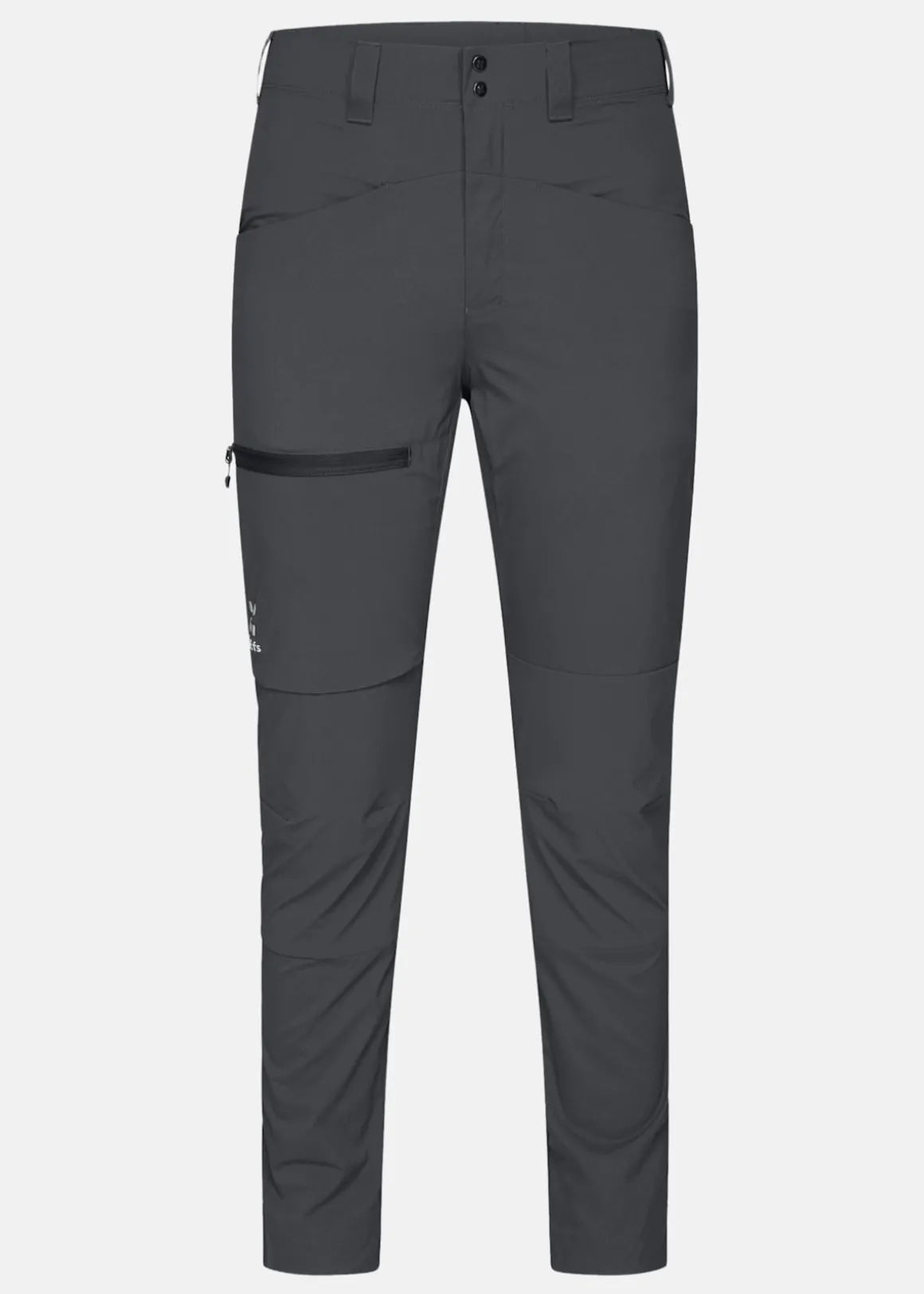 Lite Slim Pant Women