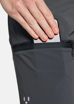 Lite Slim Pant Women