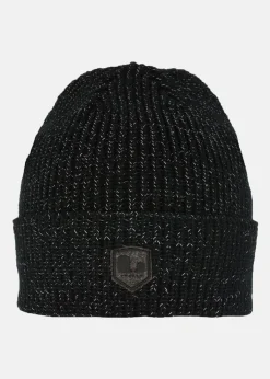 LIVERPOOL HAT