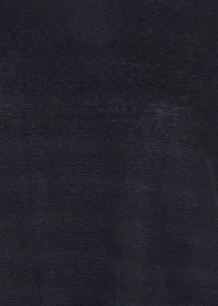 Lizzy W Slub S/S Tee