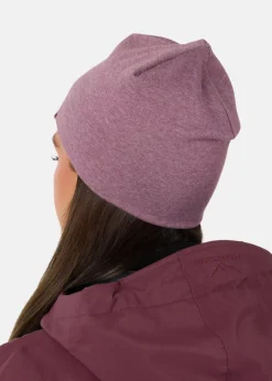 Lofoten Beanie