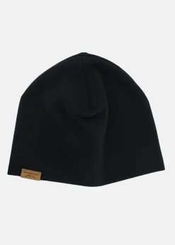 Lofoten Beanie