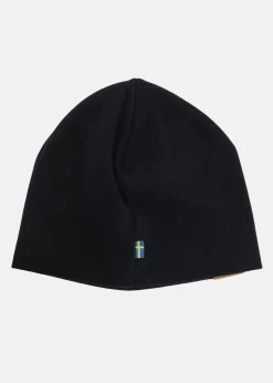 Lofoten Beanie
