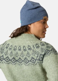 Lofoten Beanie