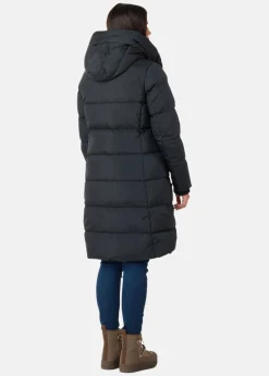 Lofoten Down Parka W