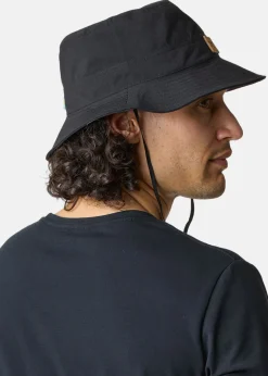 Lofoten Fisherman Hat