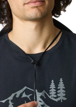 Lofoten Fisherman Hat