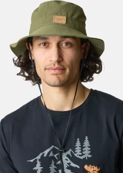 Lofoten Fisherman Hat