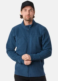 Lofoten Fleece