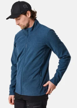 Lofoten Fleece