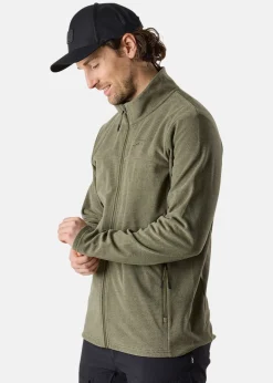 Lofoten Fleece