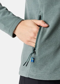 Lofoten Fleece W