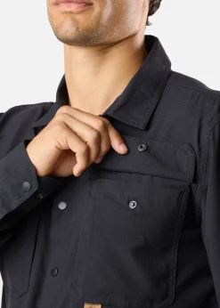 Lofoten Hiking Shirt