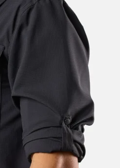 Lofoten Hiking Shirt