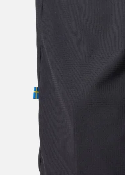 Lofoten Hiking Shirt