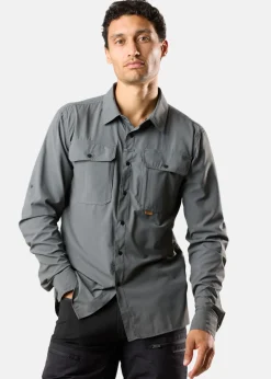 Lofoten Hiking Shirt