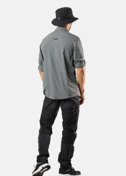 Lofoten Hiking Shirt