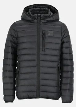 Lofoten Hood Jacket JR