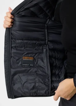 Lofoten Hood Jacket W