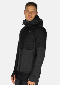Lofoten Hybrid Jacket