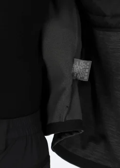 Lofoten Hybrid Jacket