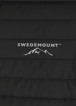 Lofoten Hybrid Jacket