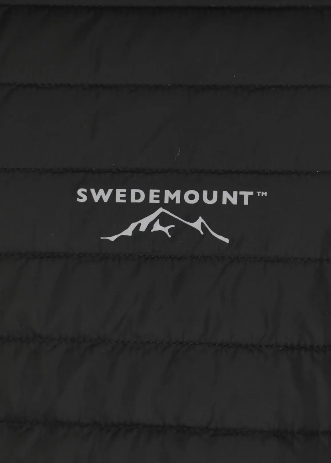 Lofoten Hybrid Jacket