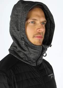 Lofoten Hybrid Jacket