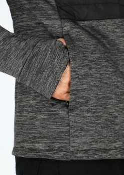 Lofoten Hybrid Jacket