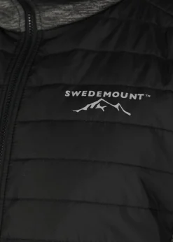 Lofoten Hybrid Jacket