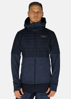 Lofoten Hybrid Jacket