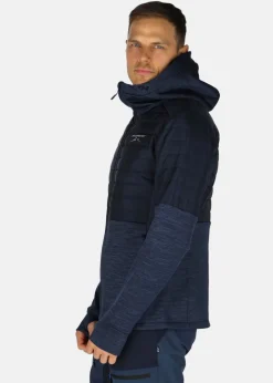 Lofoten Hybrid Jacket