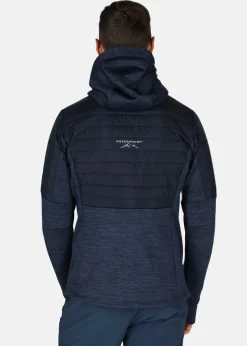 Lofoten Hybrid Jacket