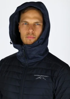 Lofoten Hybrid Jacket