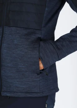 Lofoten Hybrid Jacket