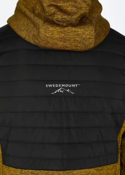 Lofoten Hybrid Jacket