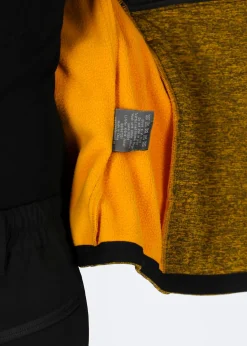 Lofoten Hybrid Jacket