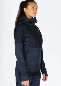 Lofoten Hybrid Jacket W
