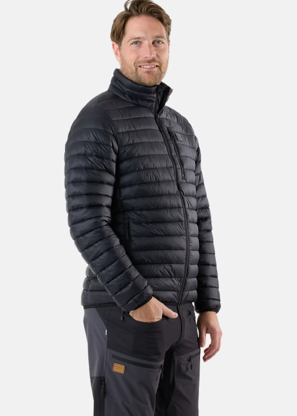 Lofoten Jacket