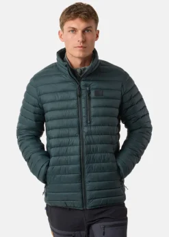 Lofoten Jacket