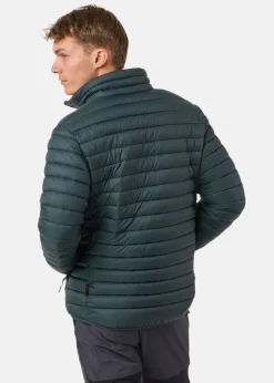 Lofoten Jacket
