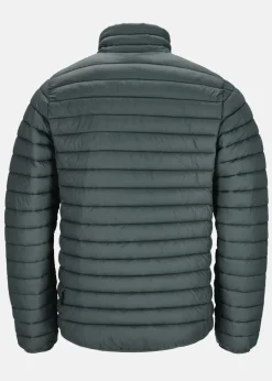 Lofoten Jacket