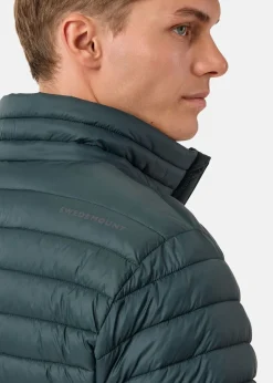 Lofoten Jacket