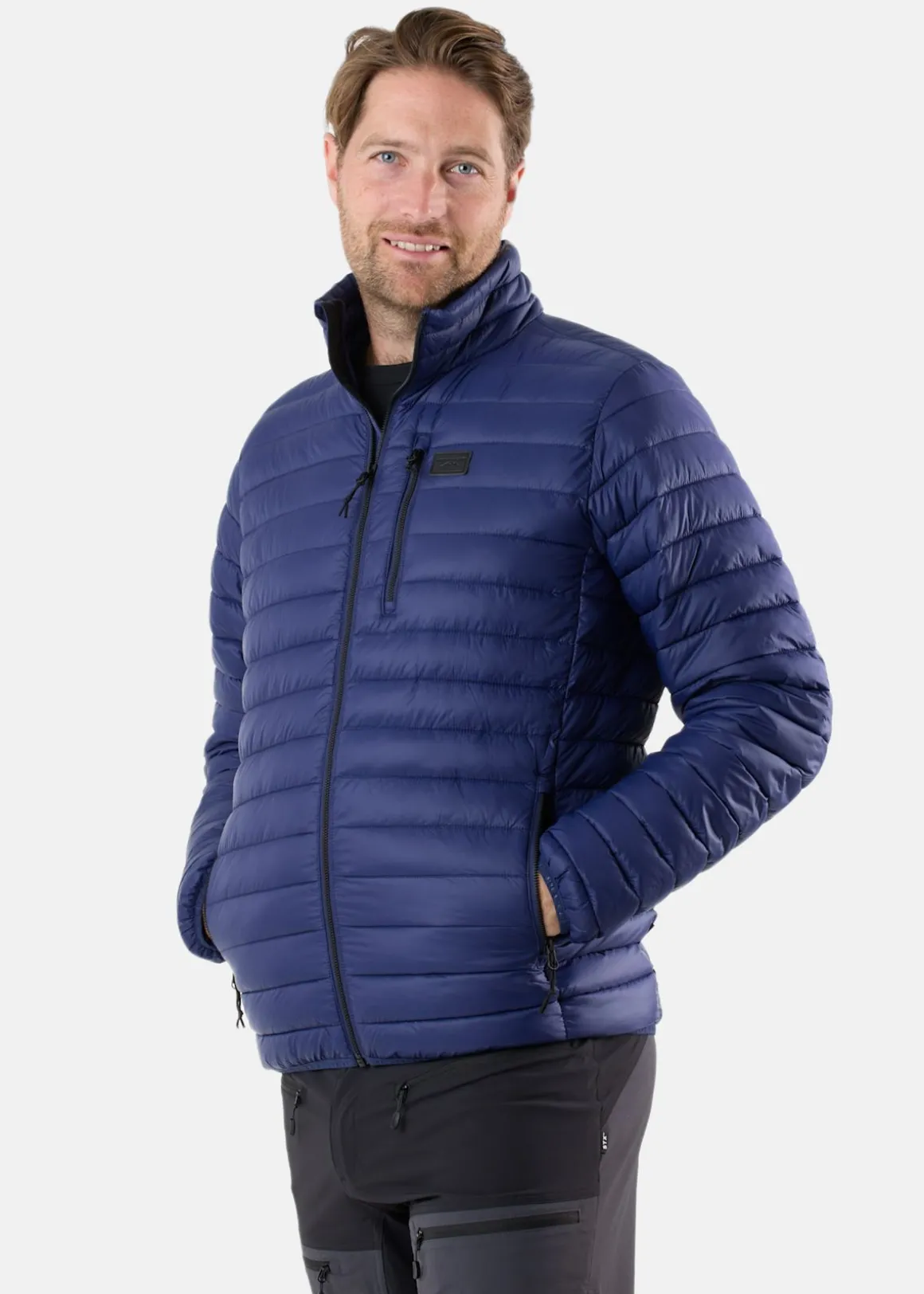 Lofoten Jacket