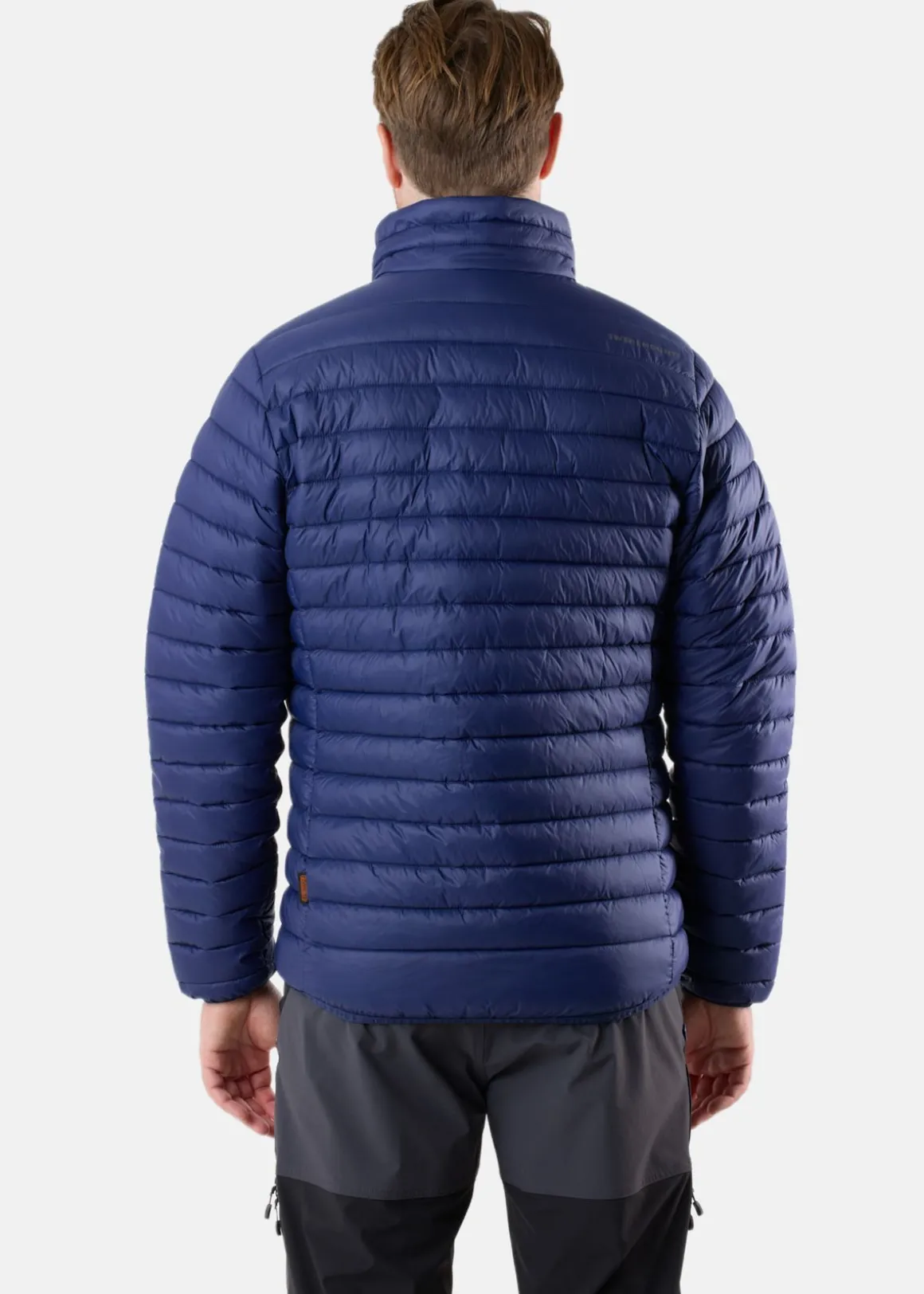 Lofoten Jacket