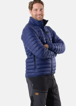 Lofoten Jacket