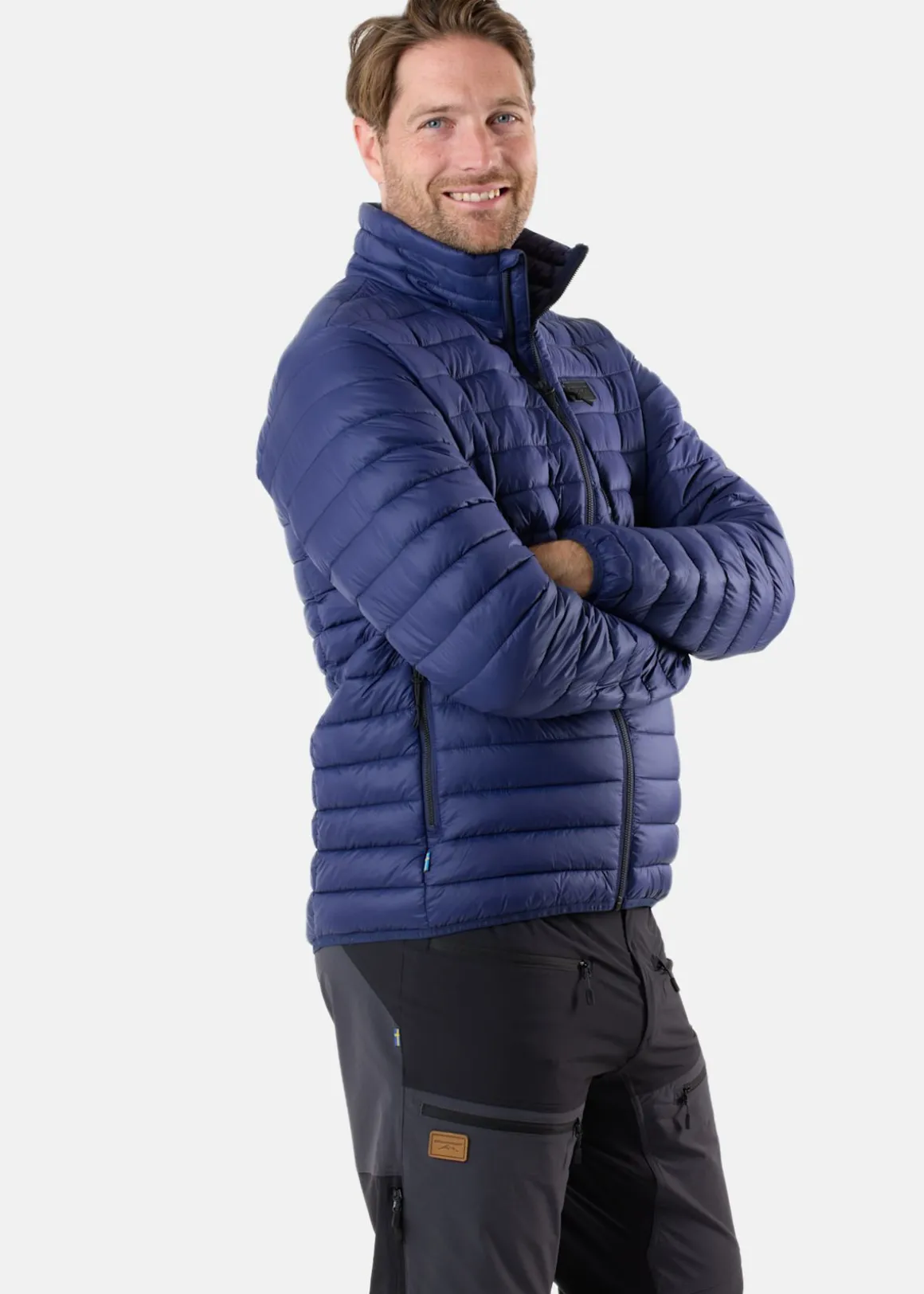 Lofoten Jacket