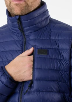 Lofoten Jacket