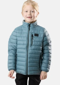 Lofoten Jacket JR